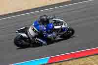 Slovakia-Ring;event-digital-images;motorbikes;no-limits;peter-wileman-photography;trackday;trackday-digital-images